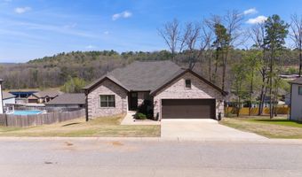 18 Jovi Ln, Batesville, AR 72501