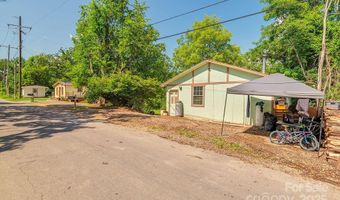151 153 Vinewood Cir, Asheville, NC 28806