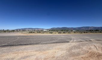 18 78 Acres Off 5700 W, Cedar City, UT 84720