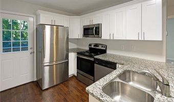 2985 Jefferson St, Austell, GA 30106