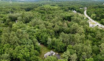 5 Austin Rd, Amherst, NH 03031