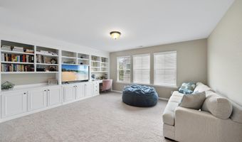 2430 Braxton Wood Ln, Apex, NC 27523