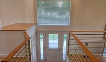2019 Chalmers Dr, Ann Arbor, MI 48104