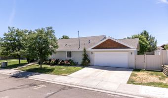 4355 El Dorado Dr, Elko, NV 89801