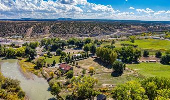 18 Road 2617, Aztec, NM 87410