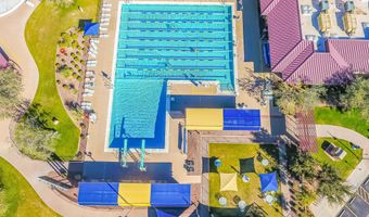 42424 N GAVILAN PEAK Pkwy 33104, Anthem, AZ 85086