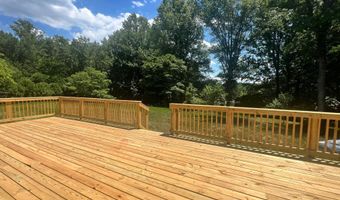 12405 SHAFER Ln, Bowie, MD 20720