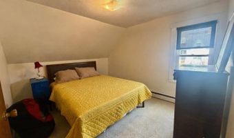 189 Denmark St, Berlin, NH 03570