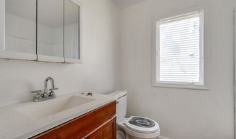 949 S Arch Ave, Alliance, OH 44601