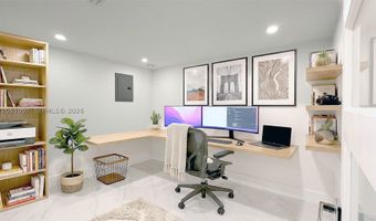 18061 Biscayne Blvd 1204, Aventura, FL 33160