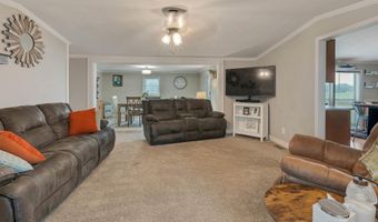 5443 County Road 31, Auburn, IN 46706