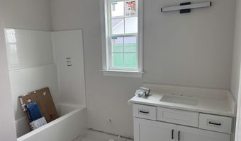 4971 Dupont Rd, Aynor, SC 29511