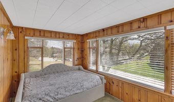 103 Hoover Blvd, Aliquippa, PA 15001