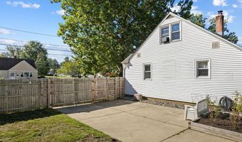 499 AUSTIN Ave, Barrington, NJ 08007