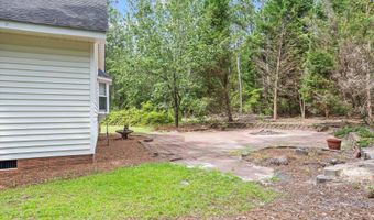 211 Gadwall Ln, Aiken, SC 29803