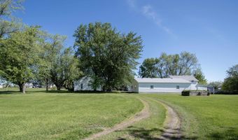 0687 County Road 27, Ashley, IN 46705
