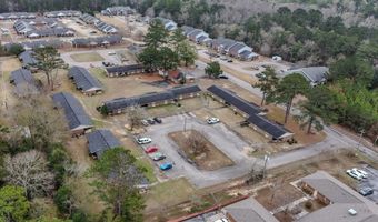 700 Village Square Dr, Andalusia, AL 36420