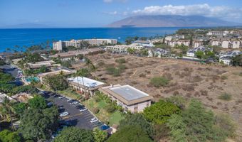 2495 S Kihei Rd 257, Kihei, HI 96753