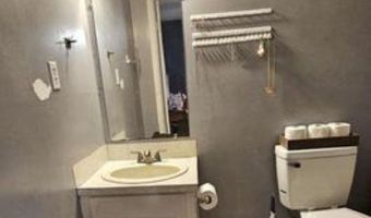 200 NE 15th, Atkins, AR 72823