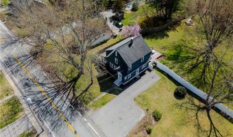 320 Church St, Burrillville, RI 02859