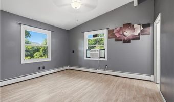 36 Wentworth St, North Providence, RI 02904