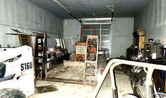 217 Donald Frederick Blvd, Abbeville, LA 70510