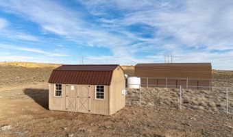 68 Acres N Johns Valley Rd, Bryce, UT 84764