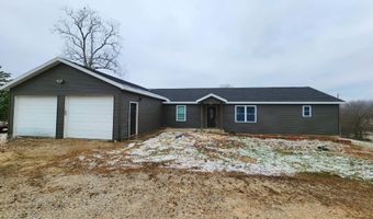 12510 Cr 503 503-A, Ava, MO 65608