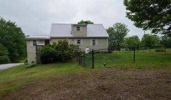 1061 Suncook Valley Rd, Barnstead, NH 03225
