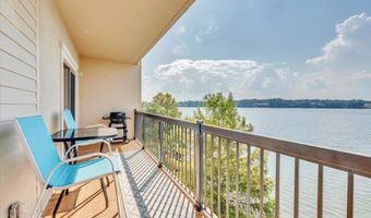 12100 Two Rivers Dr B3-4, Athens, AL 35611