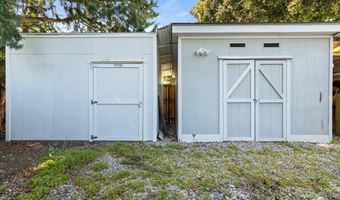 5531 N Sudley Ln, Boise, ID 83714