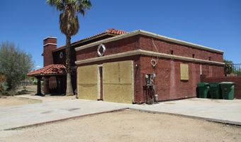 5716 E DESERT VISTA Trl, Cave Creek, AZ 85331