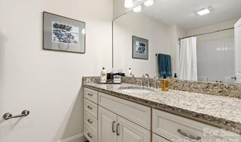 15 Quail Hollow Dr, Arden, NC 28704