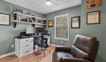 633 SNOW GOOSE Ln, Annapolis, MD 21409