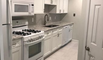 609 ADMIRAL Dr 208, Annapolis, MD 21401