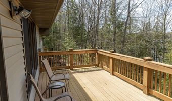 6258 NINEBARK Rd, Abrams, WI 54153