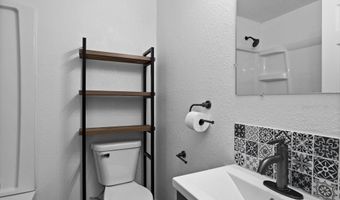 3057 Allendale Blvd, Casper, WY 82601