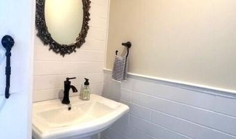 135 E 200 N, Beaver, UT 84713