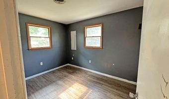 32123 HIDDEN ACRE Dr, Frankford, DE 19945