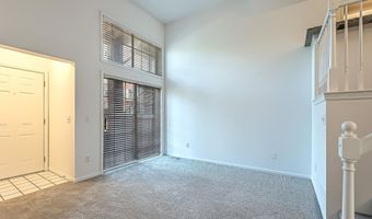 3010 Barclay Way, Ann Arbor, MI 48105