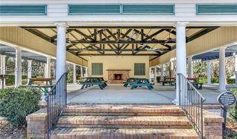 172 Westbury Park Way, Bluffton, SC 29910