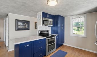 10175 LOWER Rd, Arbor Vitae, WI 54568