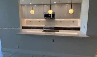 19707 Turnberry Way 20L, Aventura, FL 33180