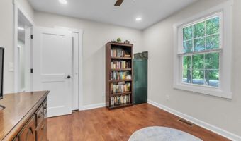 107 A Brookforest Dr, Belton, SC 29627