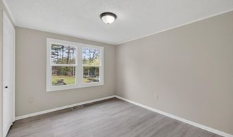 12 N Mason Rd, Brookline, NH 03033