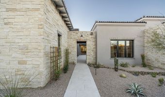 11986 E BUCKSKIN Trl, Scottsdale, AZ 85255