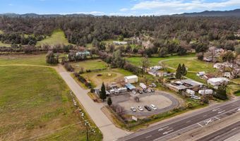 6738 State Highway 273, Anderson, CA 96007