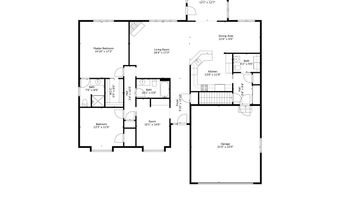 69 PENBROOK Cir, Appleton, WI 54913