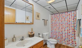18977 Black Angus Ln, Belle Fourche, SD 57717