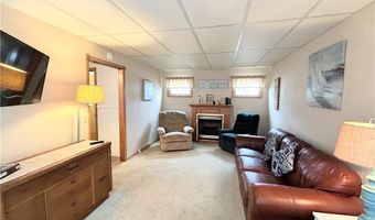 8926 Lake Shore Rd, Angola, NY 14006